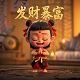 不假人手的近义词